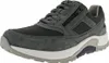 Pius Gabor ROLLINGSOFT scarpe da uomo - comode scarpe basse Anteprima dell’immagine prodotto 24