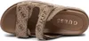 Guess Faxon Pantolette Beige Produktbild-Vorschau 18