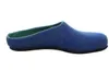 Magicfelt Filzpantoffel Lagoon 39 Produktbild-Vorschau 8