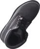 Panama Jack Schnürboots Herren 393736333531 Schwarz 45 EU Produktbild-Vorschau 21