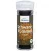 Cumin noir - Epice à saupoudrer 40g Voir les images du produit 2