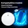 Zapasowy akumulator Extralink do odkurzacza Xiaomi Mi Robot Podgląd zdjęcia produktu 5