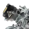 Vergaser dla Ford F150 250 350 Broncos Granada 4.9L 4.1L Podgląd zdjęcia produktu 9