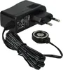 vhbw Ladegerät Ersatz für Philips ZD12D290050EU, Produktbild-Vorschau 1
