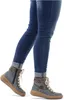 Rieker Z6648-14 (40/jeans/terra/wine) Produktbild-Vorschau 31
