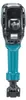 Martello demolitore Makita HM1812 con AVT 72,8 J 2000W Anteprima dell’immagine prodotto 28