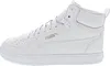 Puma Caven 2.0 Mid Sneaker high Weiß Produktbild-Vorschau 22