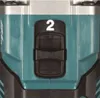 Perceuse-visseuse sans fil Makita DDF489Z Voir les images du produit 28