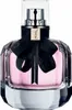YSL Mon Paris Edp Spray 50ml Produktbild-Vorschau 8