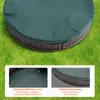 SucceBuy Sandkasten mit Abdeckung, 72 x 41,5 x 9,1 Zoll Produktbild-Vorschau 5