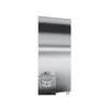 Stadler Form Q, Silber, 35 W, 230V AC, 50Hz, 430 mm, 150 Produktbild-Vorschau 16