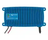 Victron Blue Smart 12/25 IP67 Caricabatterie 12 / 230 Volt Anteprima dell’immagine prodotto 1