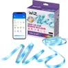 WiZ Striscia LED 10m Anteprima dell’immagine prodotto 1