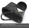 reisenthel arrybag smiley® grey Produktbild-Vorschau 6