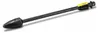 Buse rotative nettoyeurs haute pression DB 120 Rotabuse 'K Voir les images du produit 8