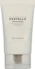 A white tube of SKIN1004 Madagascar Centella Soothing Cream. Anteprima dell’immagine prodotto
