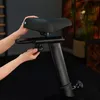 TREX SPORT Heimtrainer Fahrrad TX-750EB SABER | Produktbild-Vorschau 8