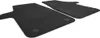 Tappetini (velour) Mercedes Classe V / Vito W447 tappetini Anteprima dell’immagine prodotto 1