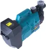 Batterie-Wasserpumpe 18V 0*Ah Sas+All - Ded7088 Produktbild-Vorschau 8