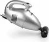 Princess 332757 Turbo Tiger Aspirapolvere compatto Anteprima dell’immagine prodotto 6