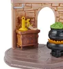 Wizarding World WWO PYS LctPotionsClassroom V1 GML, Náhled obrázku produktu 6