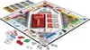 Hasbro - Brettspiel - Monopoly Falsches Spiel Produktbild-Vorschau 4