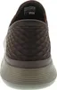 Skechers Slip-Ins: Garza - Ervin 205046-CDB, Halbschuhe, Produktbild-Vorschau 76