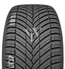 Pirelli Powergy 2 All Season 205/55 R16 94V XL Produktbild-Vorschau 4