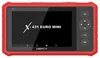 Original LAUNCH Europe X-431 Euro Mini Profi Diagnosegerät Produktbild-Vorschau 1