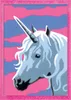 Einhorn Ravensburger 29609 Produktbild-Vorschau 2