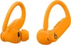 Beats Powerbeats Pro 2 Sportowe Słuchawki Douszne 45h Podgląd zdjęcia produktu 7