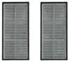 Súprava príslušenstva T6 Power pre Mova P50 Pro Ultra Náhľad obrázku produktu 3