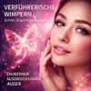 SINS™ LashSerum Wimpernserum Lash Serum für längere Produktbild-Vorschau 4