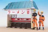 Naruto Shippuden S.H. Figuarts Set di accessori Ichiraku Anteprima dell’immagine prodotto 2