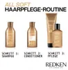 REDKEN | ALL SOFT | Shampooings Voir les images du produit 6