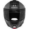 Schuberth C5 Klapphelm Master Grey M Produktbild-Vorschau 4