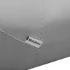 Podologiehocker 1005 Giovanni Gray Produktbild-Vorschau 11