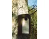 Budka lęgowa SCHWEGLER Starling box 3 S 20 x 19 x 28 cm Podgląd zdjęcia produktu 5