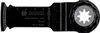 Bosch PAIZ 32 EPC, Schnittführung, Holz, 6 cm, 32 mm, 1 Produktbild-Vorschau 1