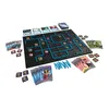 FFGD0050 - Android: Mainframe - Brettspiel, 2-4 Spieler, ab Produktbild-Vorschau 3