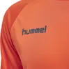 Hummel hmlPromo Poly Sweatshirt Produktbild-Vorschau 4