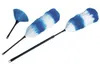 Staubwedel Set Blau 3-teilig Produktbild-Vorschau 2
