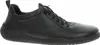 Herren Josef Seibel 20704 TE793100 schwarz 44 Produktbild-Vorschau 1