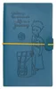 El pequeño príncipe: cuaderno de viaje Vista previa de la imagen del producto 3