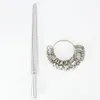 INF Ringmeter met ringmeter en ringkolf Productafbeelding-voorbeeld 4