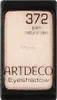 ARTDECO Lidschatten 372 Glam Natural Haut, 0,8 g Produktbild-Vorschau 3
