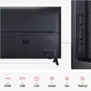 Lg 43qned70a6a 43´´ 4k Qned Tv Durchsichtig Europe PAL / EU Produktbild-Vorschau 17
