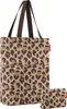 reisenthel cityshopper 2 set #1, 2-tlg., Tragetasche, Anteprima dell’immagine prodotto 4