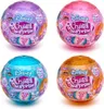 Blind Box Crystal Disney Série 2.5 Voir les images du produit 6