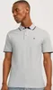 Jack & Jones Poloshirt Paulos Kurzarmshirt im Doppelpack Produktbild-Vorschau 5